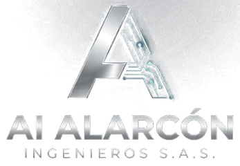 AI Alarcón Ingenieros S.A.S.